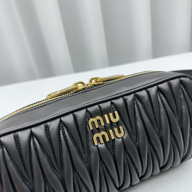 Miu Miu Satchel Bags